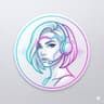 Mynera Logo